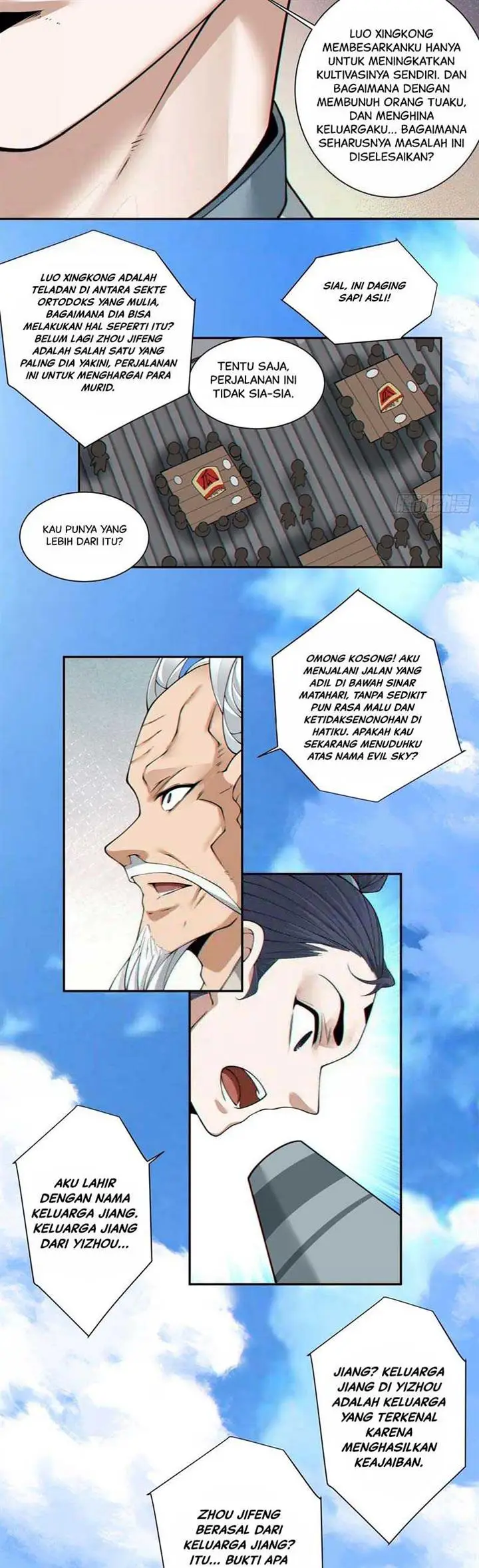 image-komik-my-disciples-are-all-big-villains-chapter-235-24/30