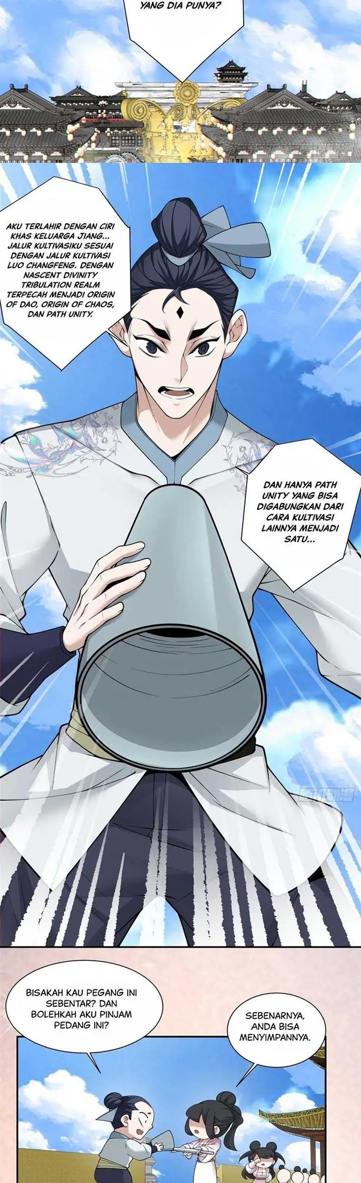 image-komik-my-disciples-are-all-big-villains-chapter-235-25/30