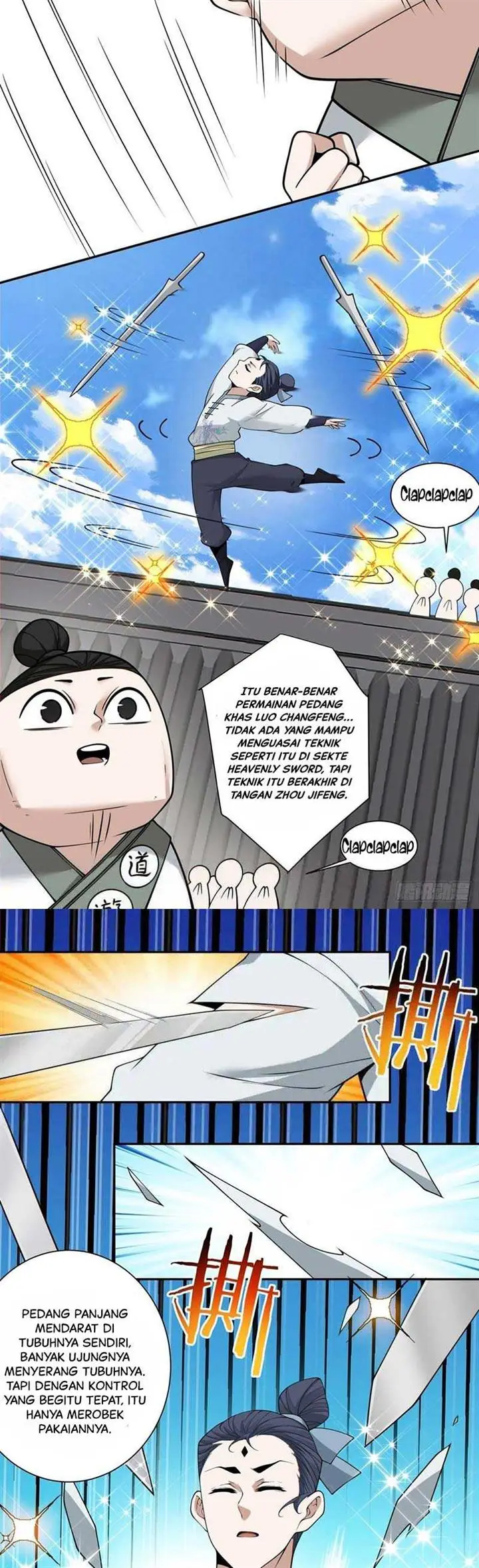 image-komik-my-disciples-are-all-big-villains-chapter-235-27/30