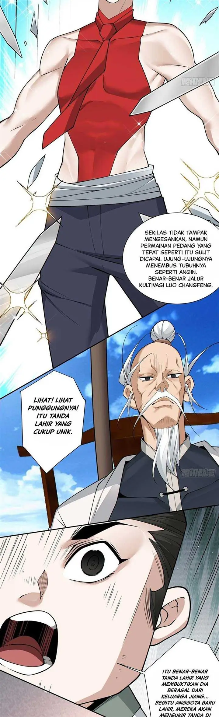 image-komik-my-disciples-are-all-big-villains-chapter-235-28/30