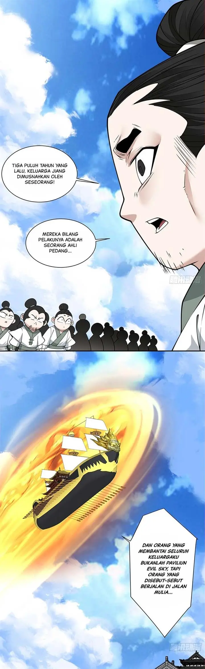 image-komik-my-disciples-are-all-big-villains-chapter-236-2/27