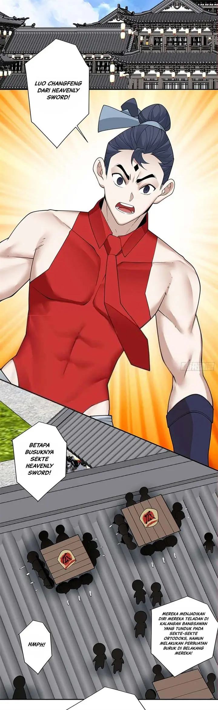 image-komik-my-disciples-are-all-big-villains-chapter-236-3/27