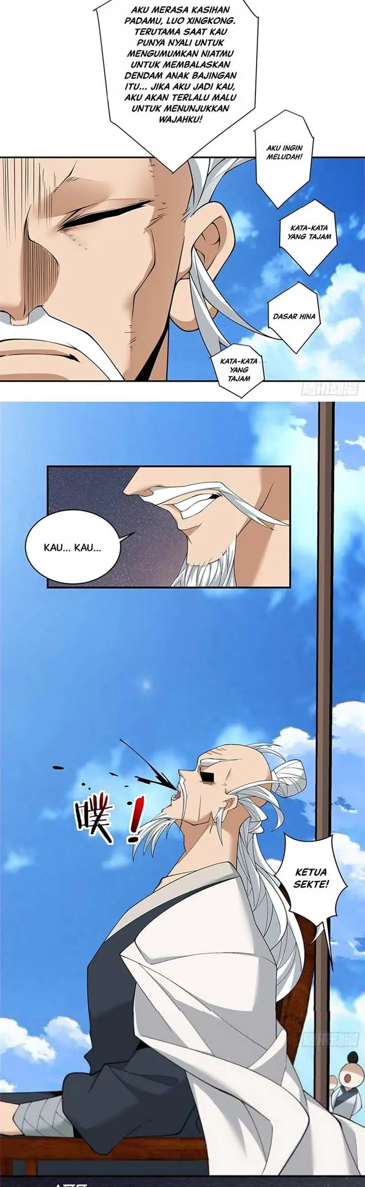 image-komik-my-disciples-are-all-big-villains-chapter-236-4/27
