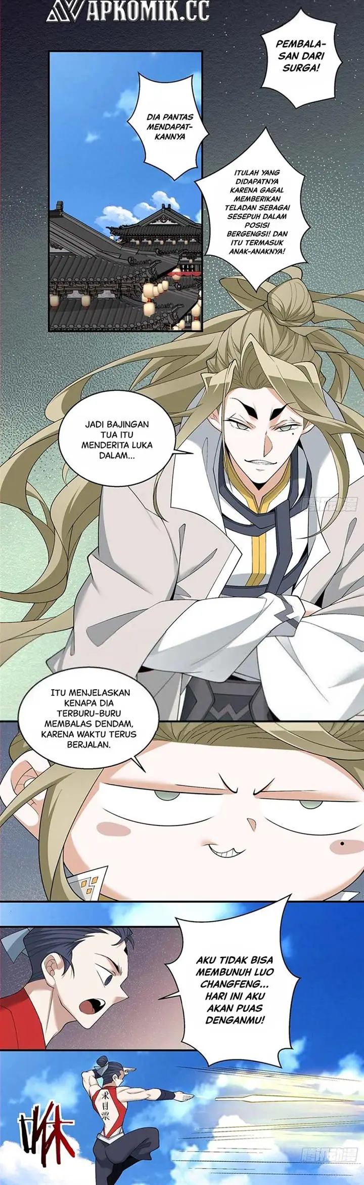 image-komik-my-disciples-are-all-big-villains-chapter-236-5/27