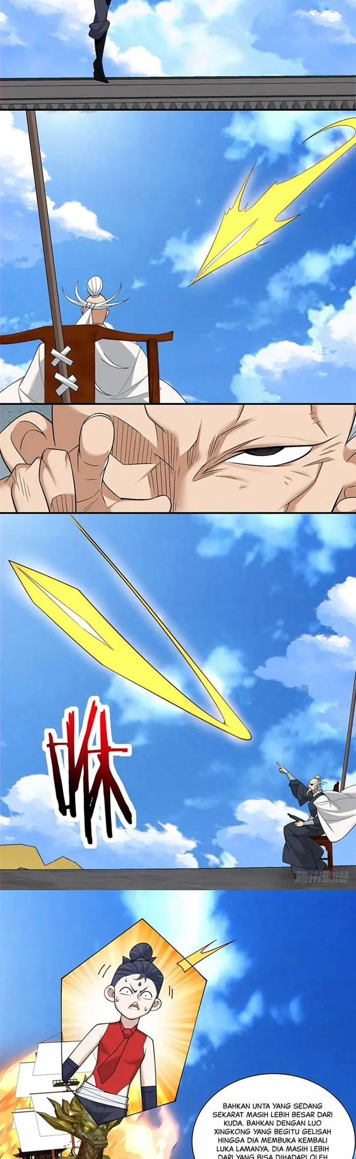 image-komik-my-disciples-are-all-big-villains-chapter-236-6/27