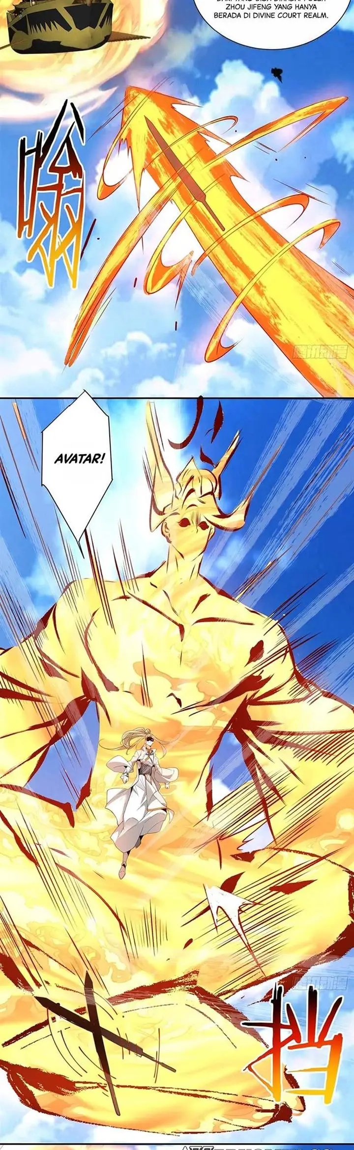 image-komik-my-disciples-are-all-big-villains-chapter-236-7/27