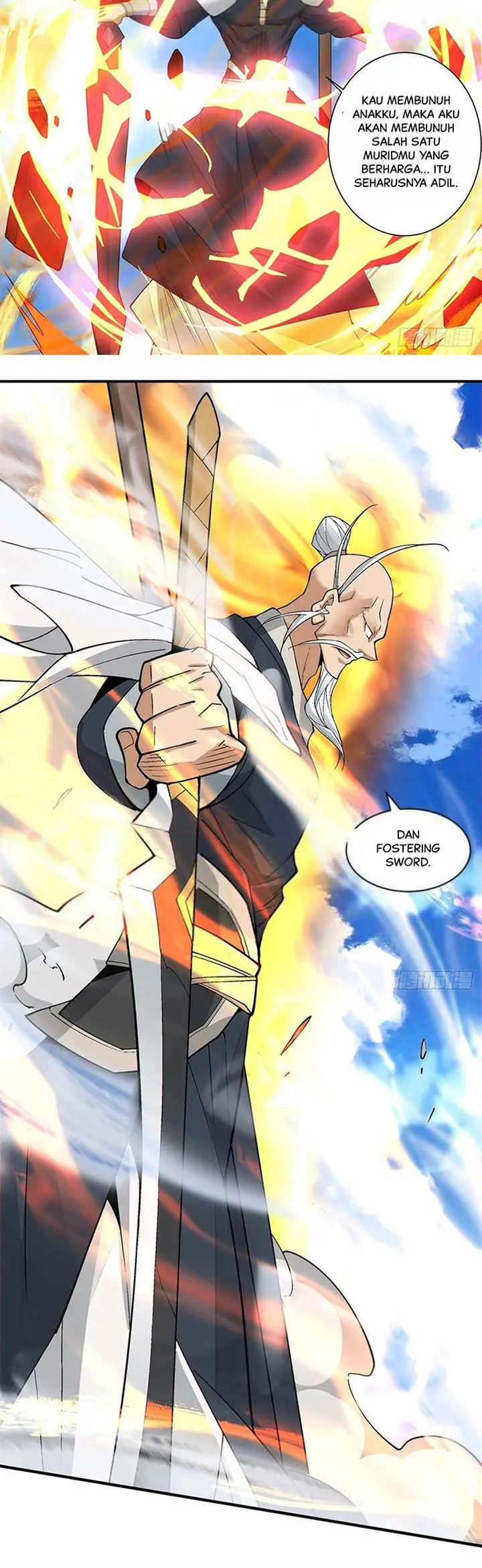 image-komik-my-disciples-are-all-big-villains-chapter-236-9/27