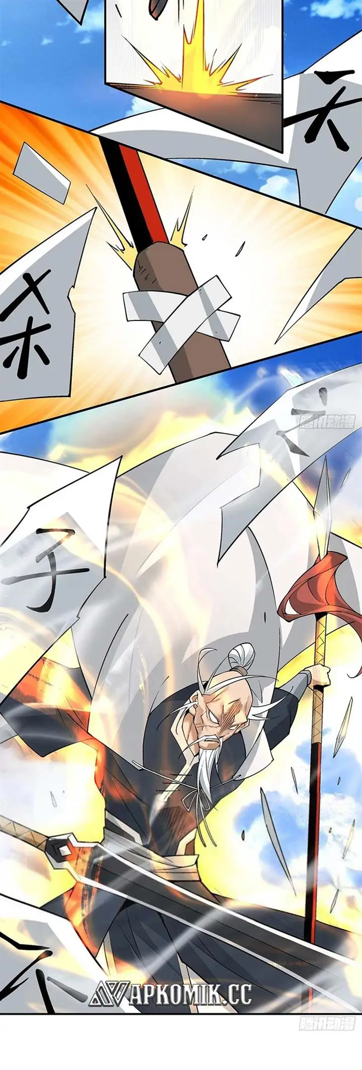 image-komik-my-disciples-are-all-big-villains-chapter-236-11/27