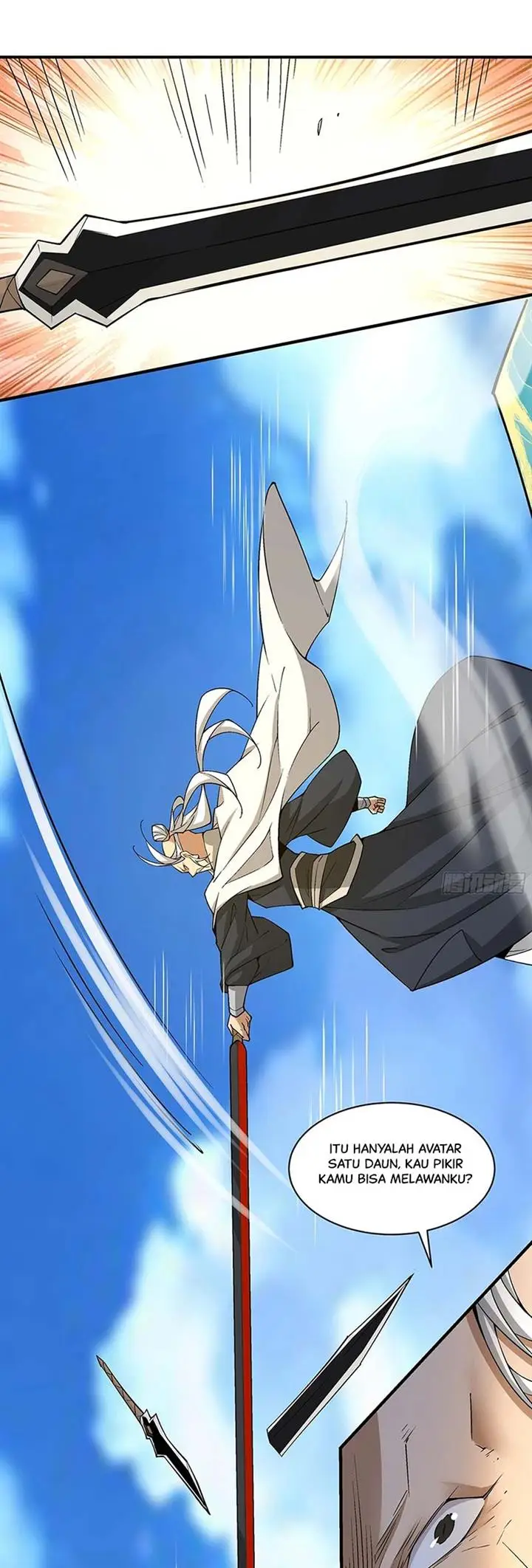 image-komik-my-disciples-are-all-big-villains-chapter-236-12/27