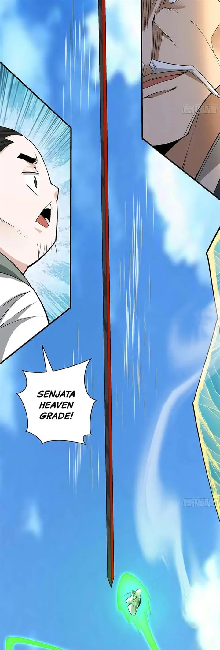 image-komik-my-disciples-are-all-big-villains-chapter-236-13/27