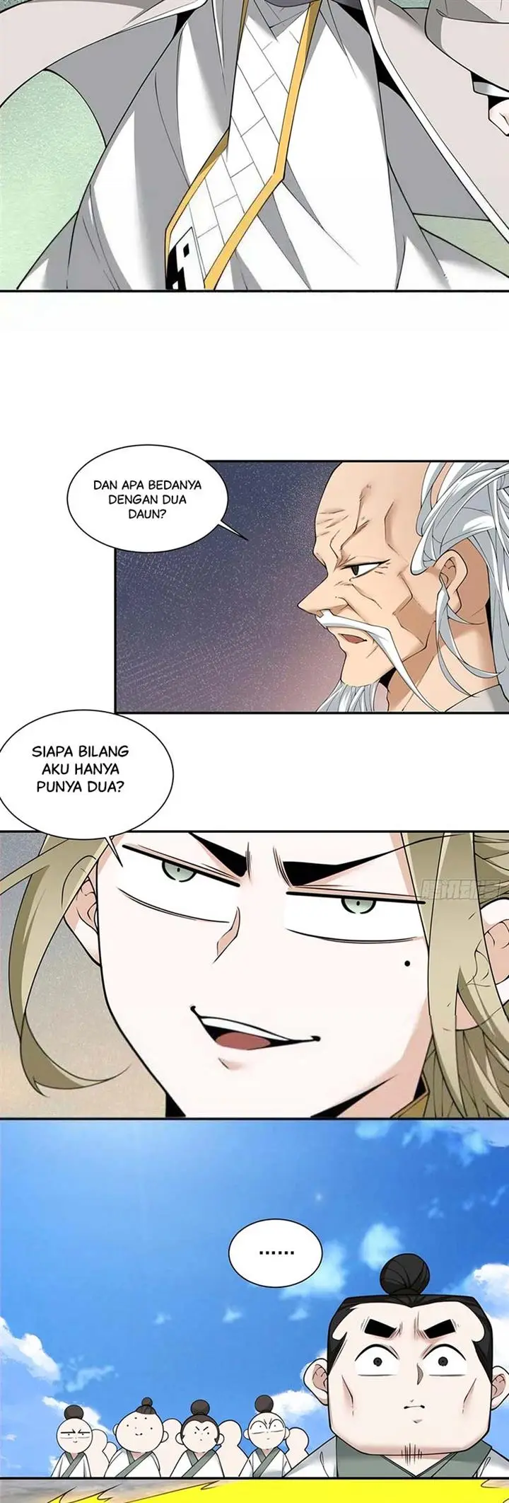 image-komik-my-disciples-are-all-big-villains-chapter-236-16/27