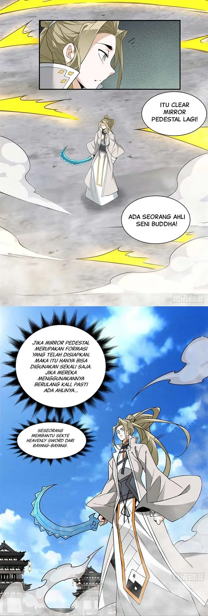 image-komik-my-disciples-are-all-big-villains-chapter-236-17/27