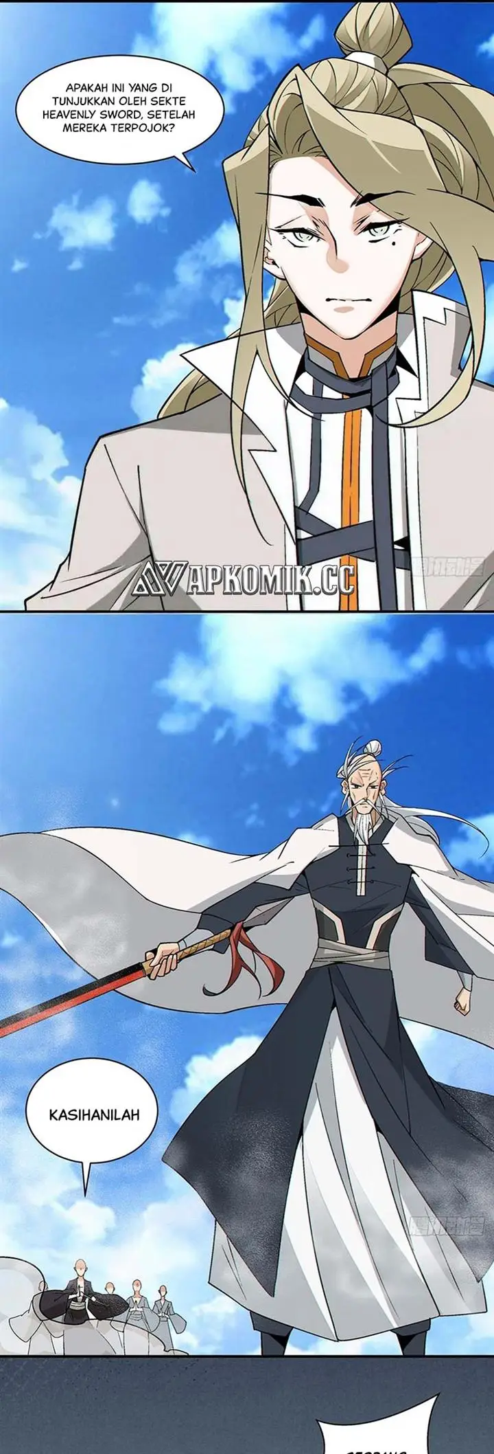 image-komik-my-disciples-are-all-big-villains-chapter-236-18/27