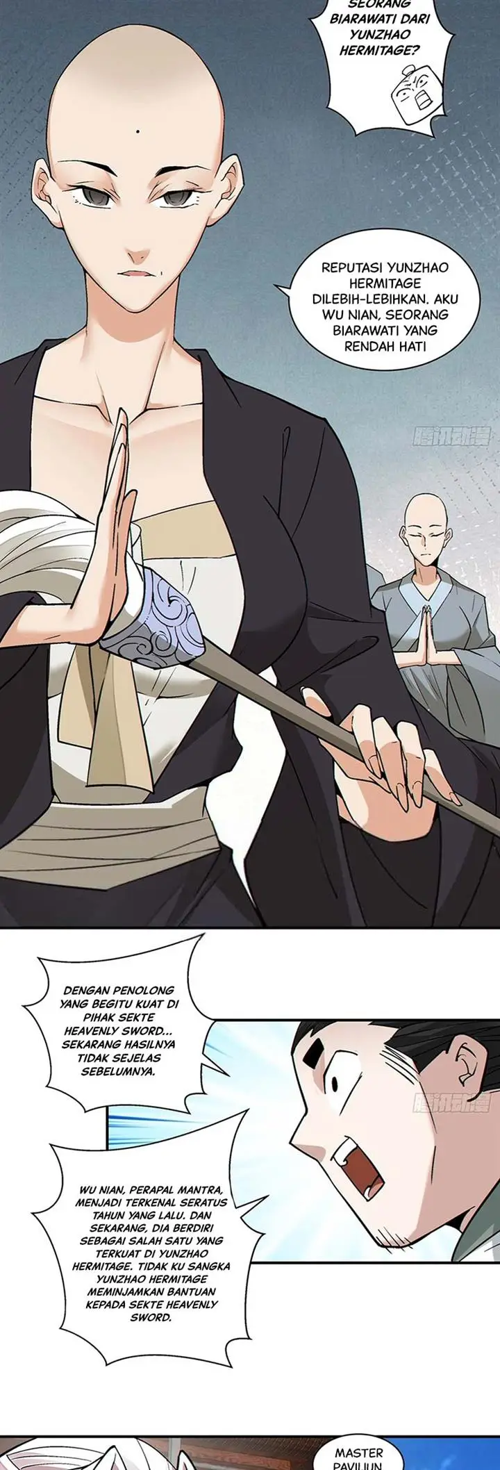 image-komik-my-disciples-are-all-big-villains-chapter-236-19/27