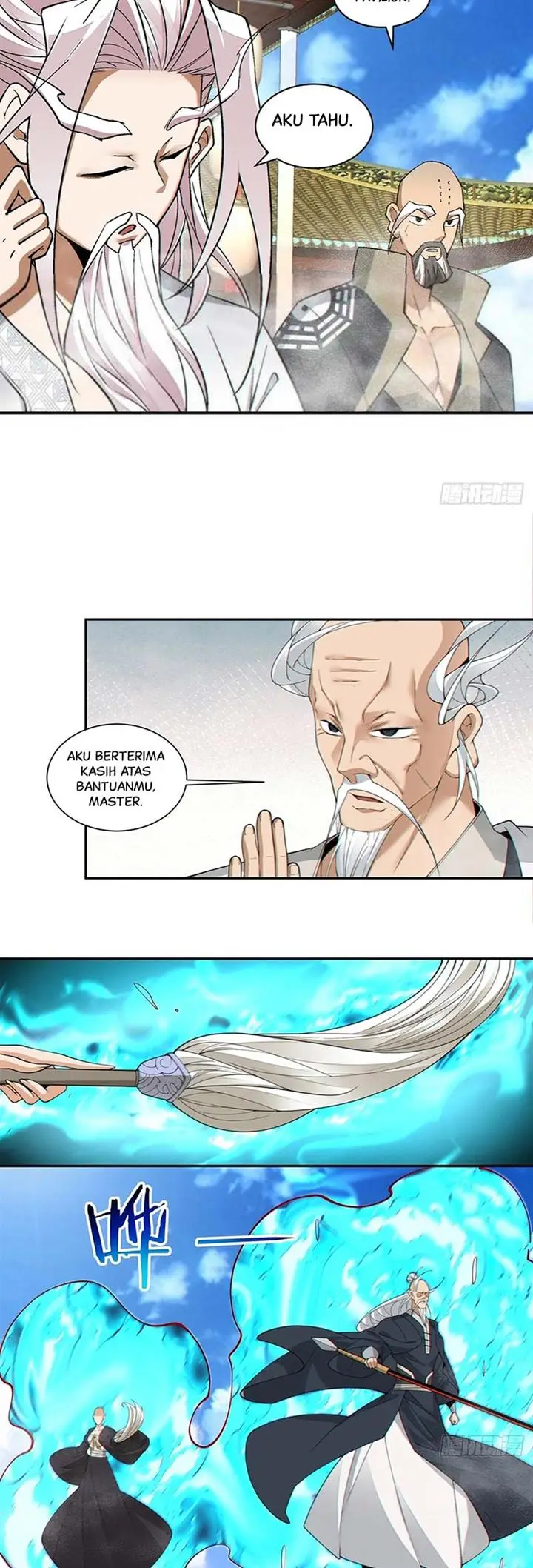 image-komik-my-disciples-are-all-big-villains-chapter-236-20/27