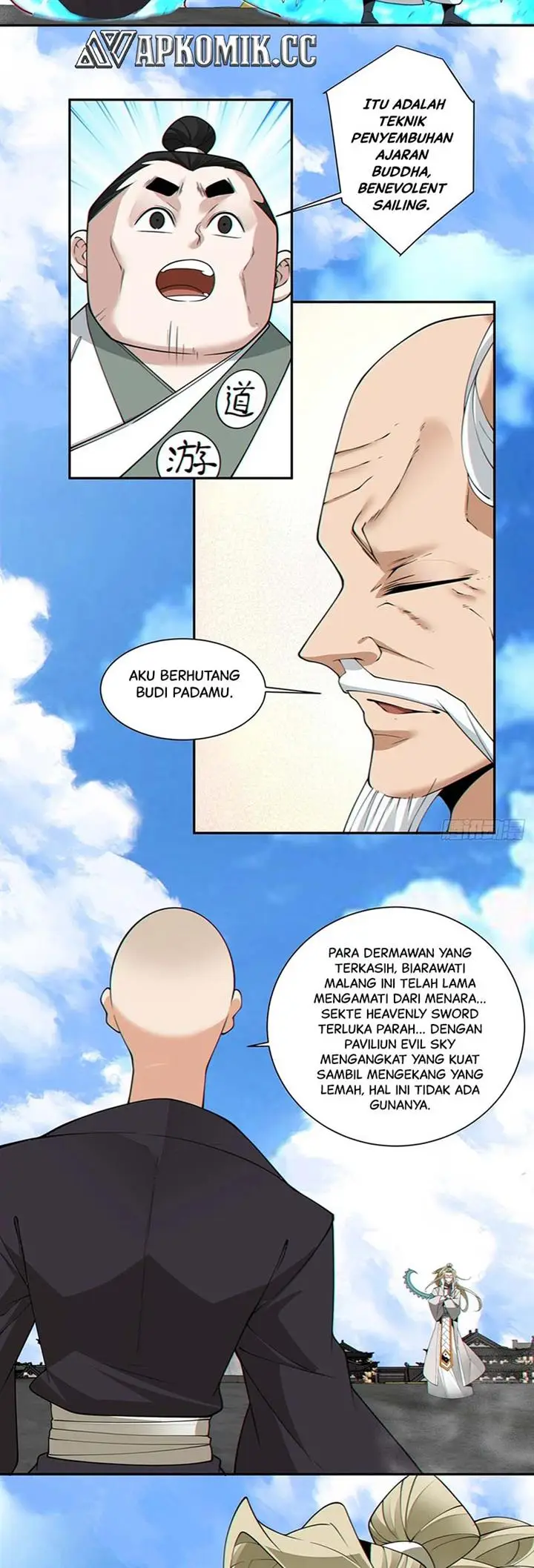 image-komik-my-disciples-are-all-big-villains-chapter-236-21/27