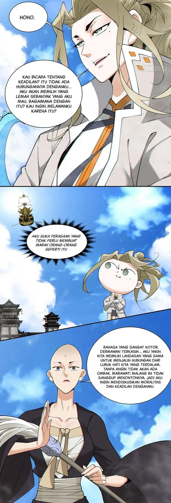 image-komik-my-disciples-are-all-big-villains-chapter-236-22/27
