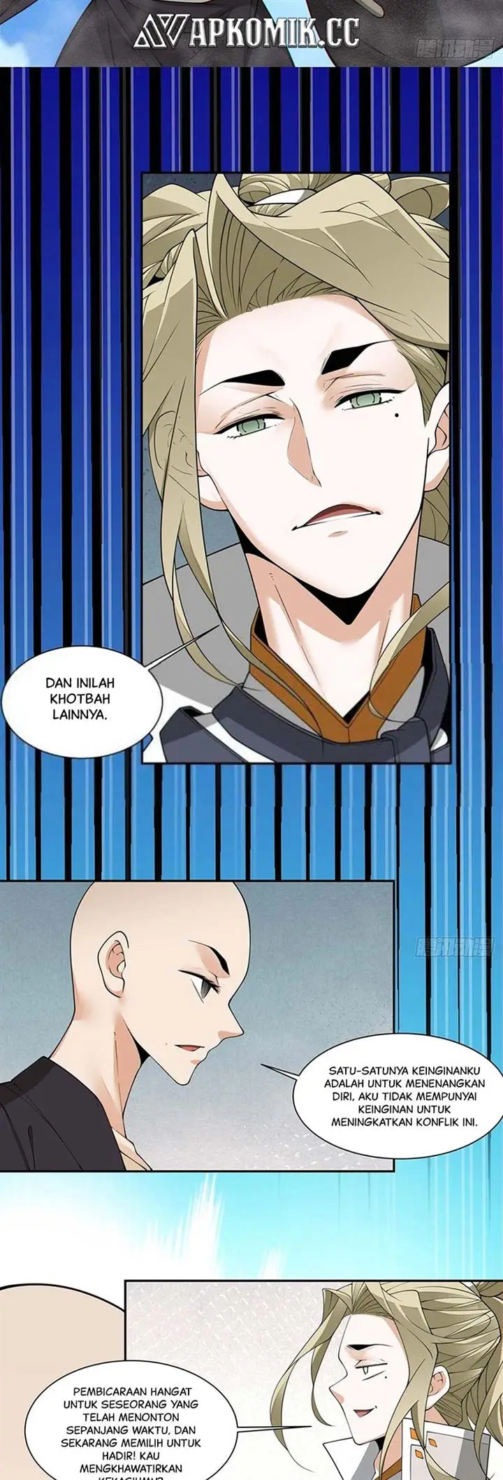 image-komik-my-disciples-are-all-big-villains-chapter-236-23/27