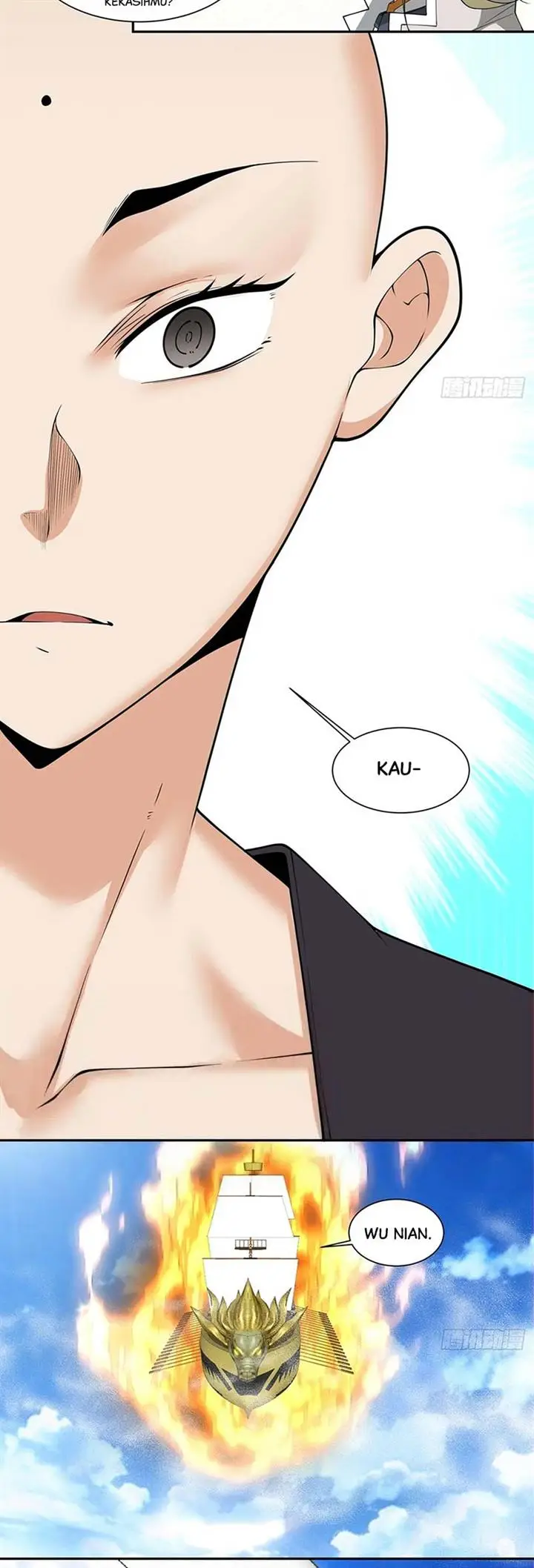 image-komik-my-disciples-are-all-big-villains-chapter-236-24/27