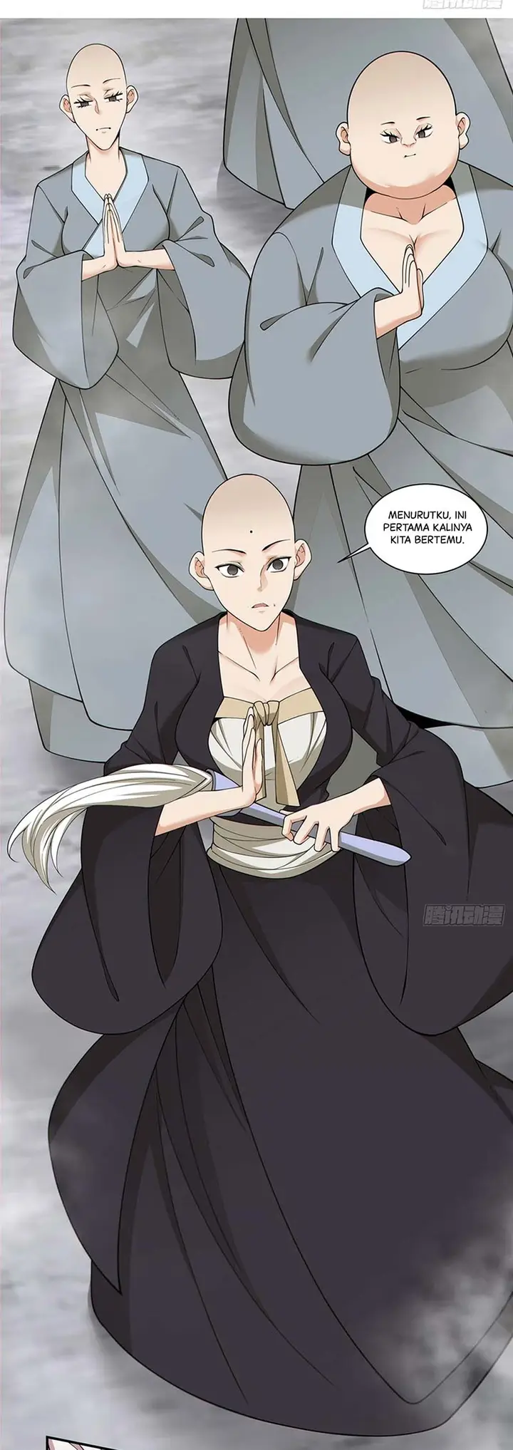 image-komik-my-disciples-are-all-big-villains-chapter-237-2/28