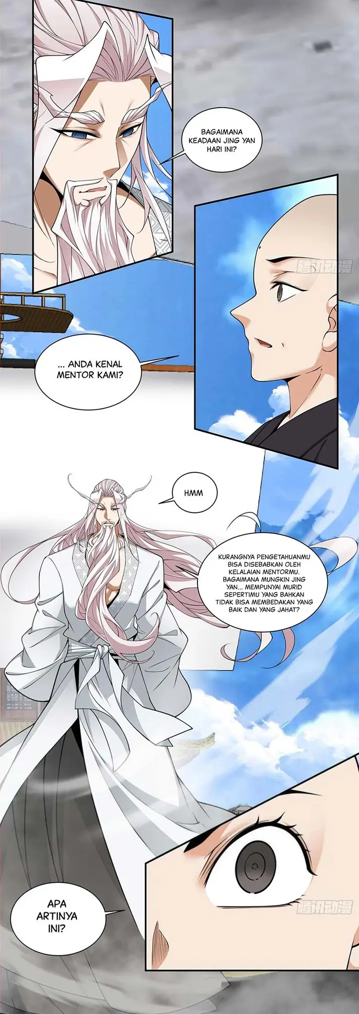 image-komik-my-disciples-are-all-big-villains-chapter-237-3/28