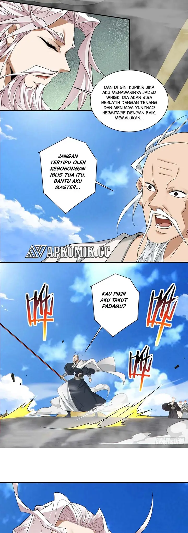 image-komik-my-disciples-are-all-big-villains-chapter-237-4/28