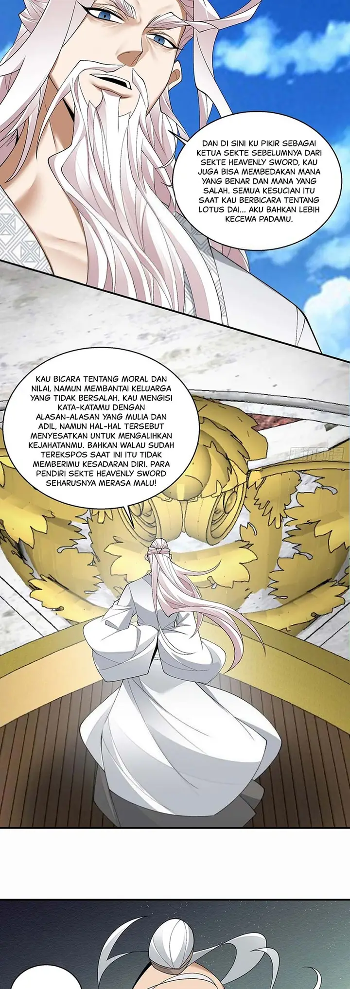 image-komik-my-disciples-are-all-big-villains-chapter-237-5/28