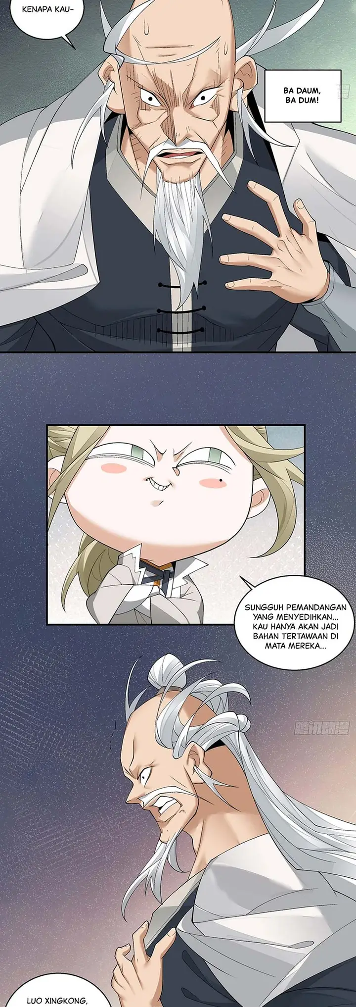 image-komik-my-disciples-are-all-big-villains-chapter-237-6/28