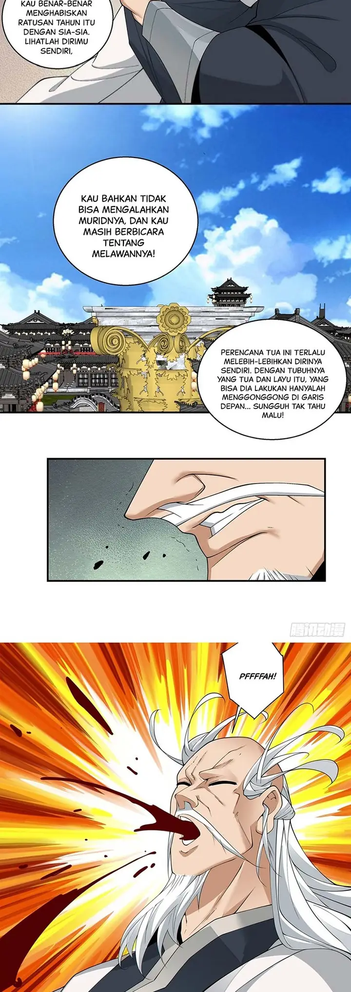 image-komik-my-disciples-are-all-big-villains-chapter-237-7/28