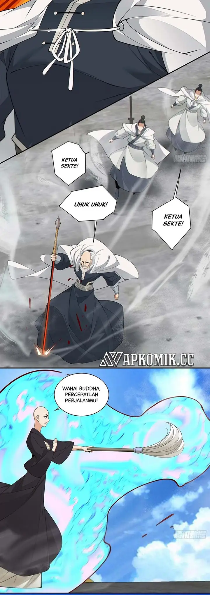 image-komik-my-disciples-are-all-big-villains-chapter-237-8/28