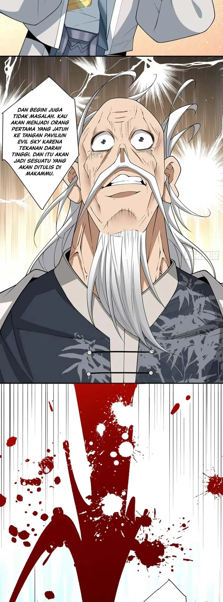 image-komik-my-disciples-are-all-big-villains-chapter-237-12/28