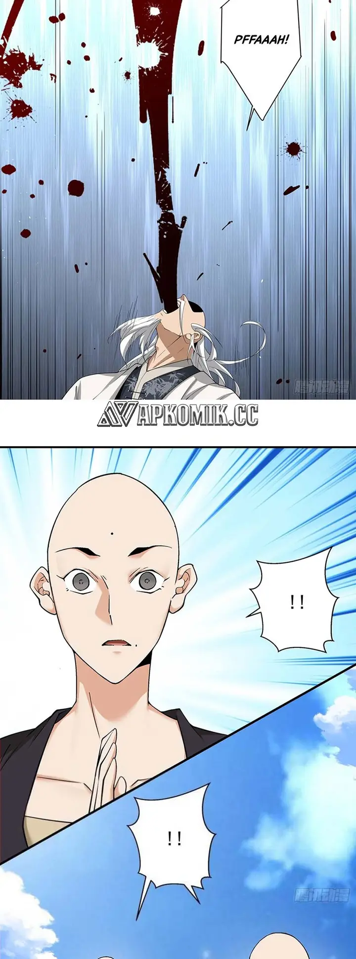 image-komik-my-disciples-are-all-big-villains-chapter-237-13/28