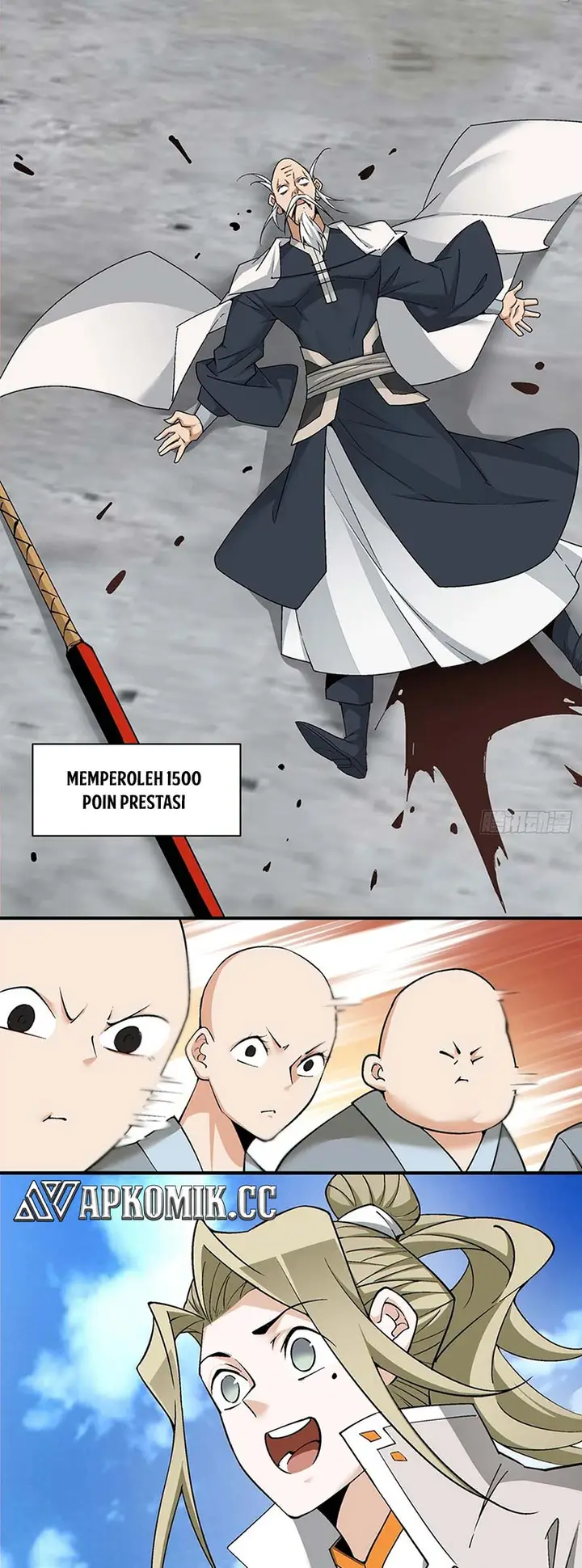 image-komik-my-disciples-are-all-big-villains-chapter-237-15/28