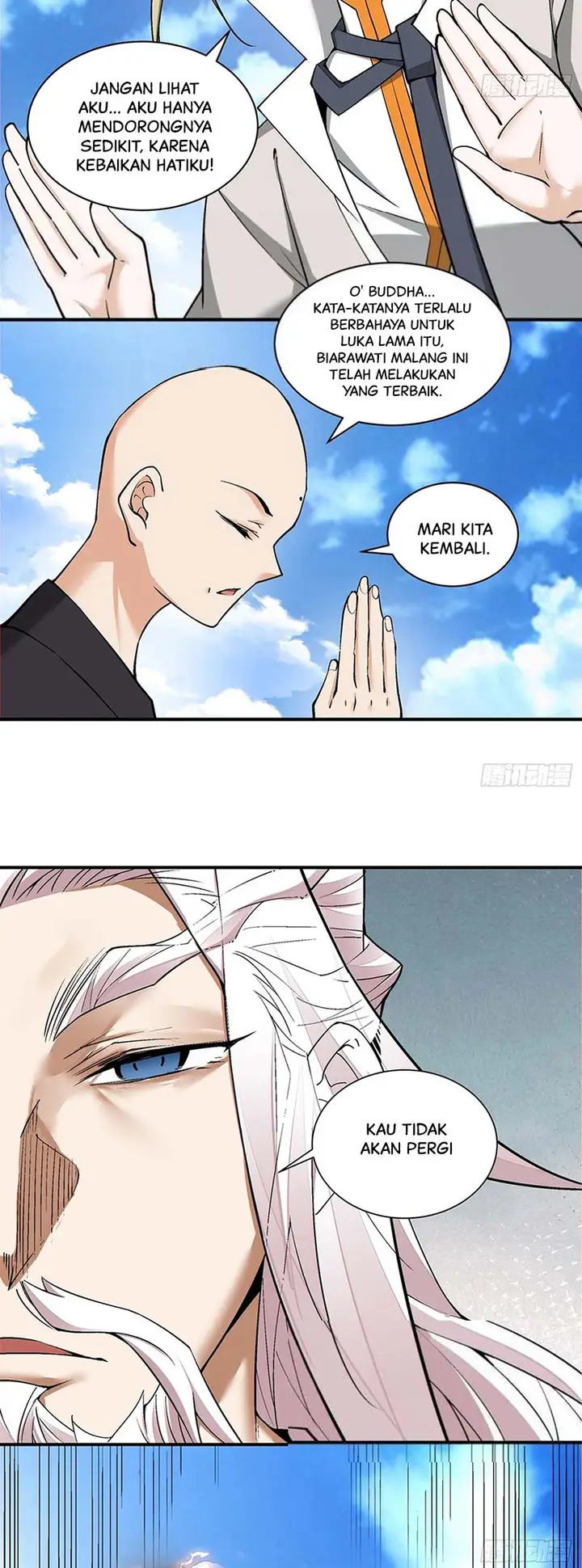 image-komik-my-disciples-are-all-big-villains-chapter-237-16/28