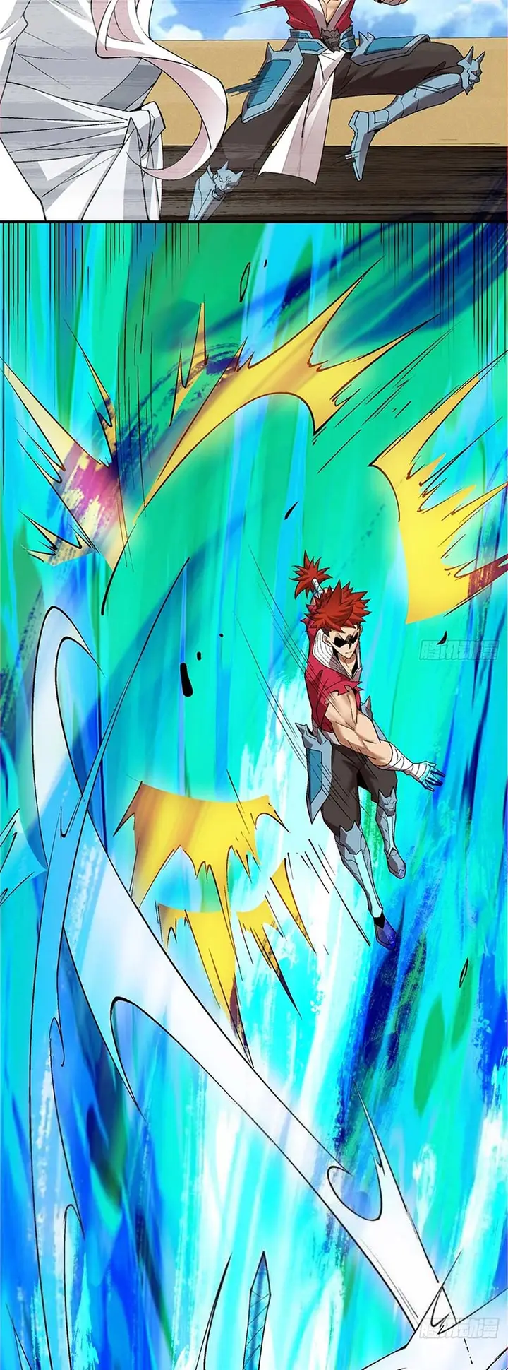 image-komik-my-disciples-are-all-big-villains-chapter-237-18/28