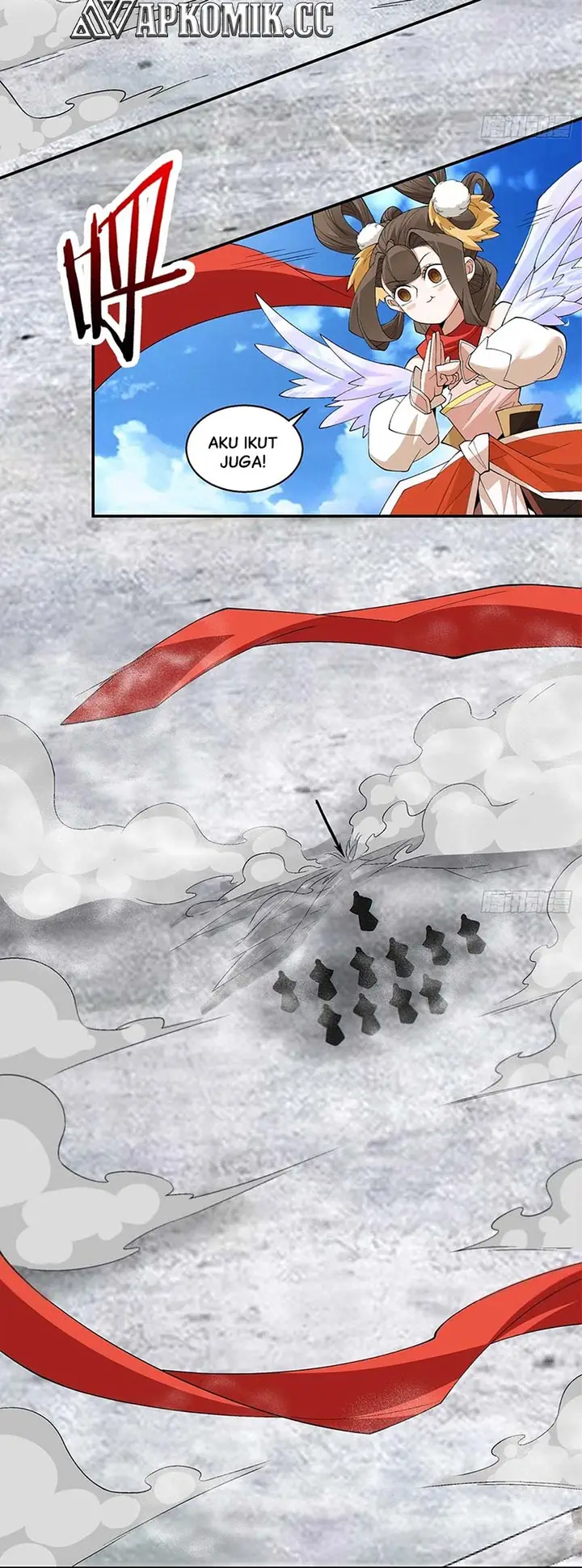 image-komik-my-disciples-are-all-big-villains-chapter-237-20/28