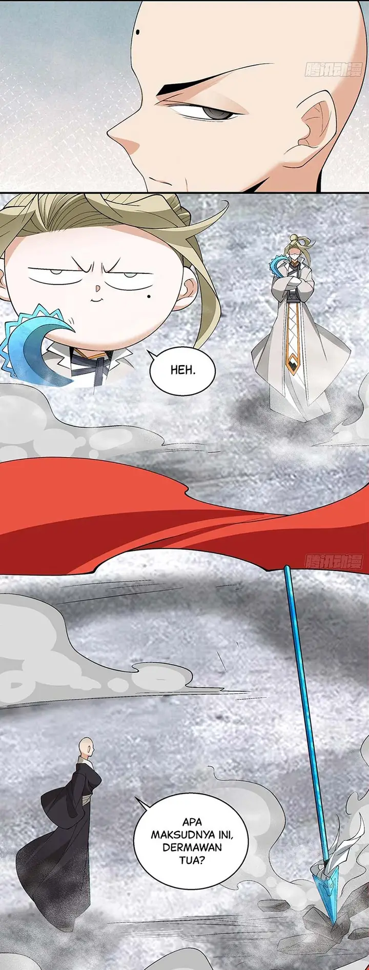 image-komik-my-disciples-are-all-big-villains-chapter-237-21/28