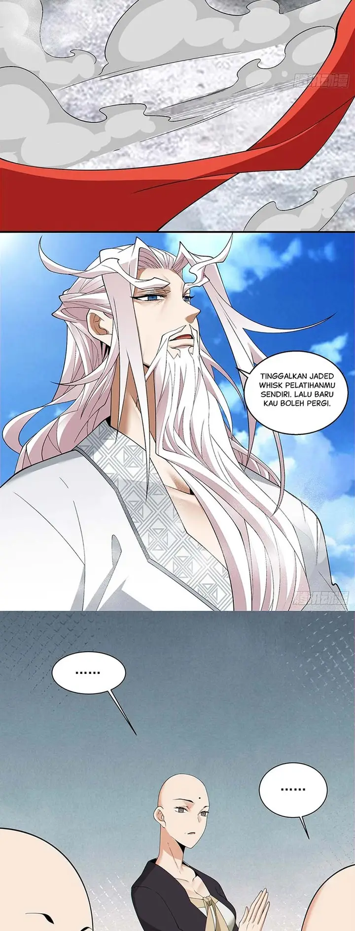 image-komik-my-disciples-are-all-big-villains-chapter-237-22/28