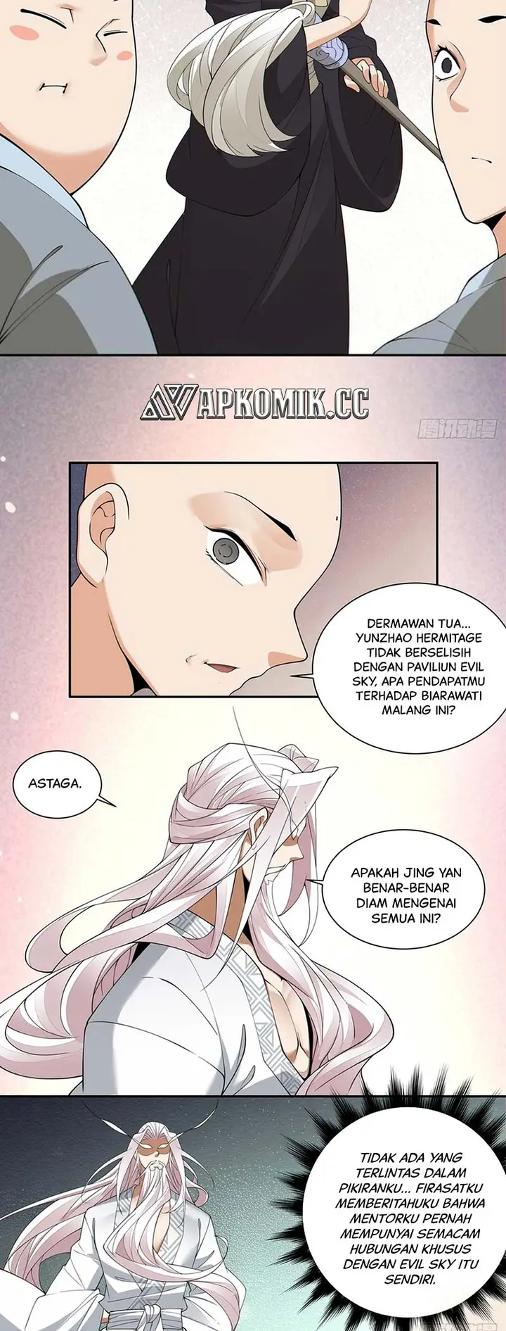 image-komik-my-disciples-are-all-big-villains-chapter-237-23/28