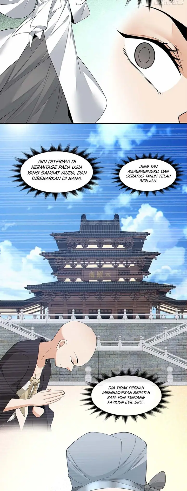 image-komik-my-disciples-are-all-big-villains-chapter-237-24/28