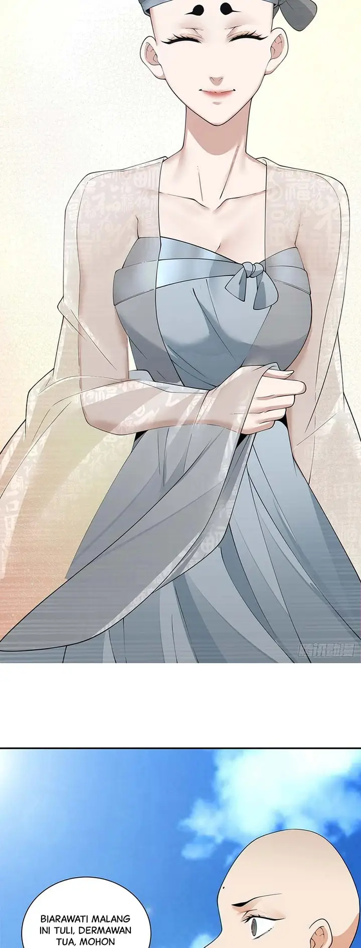 image-komik-my-disciples-are-all-big-villains-chapter-237-25/28