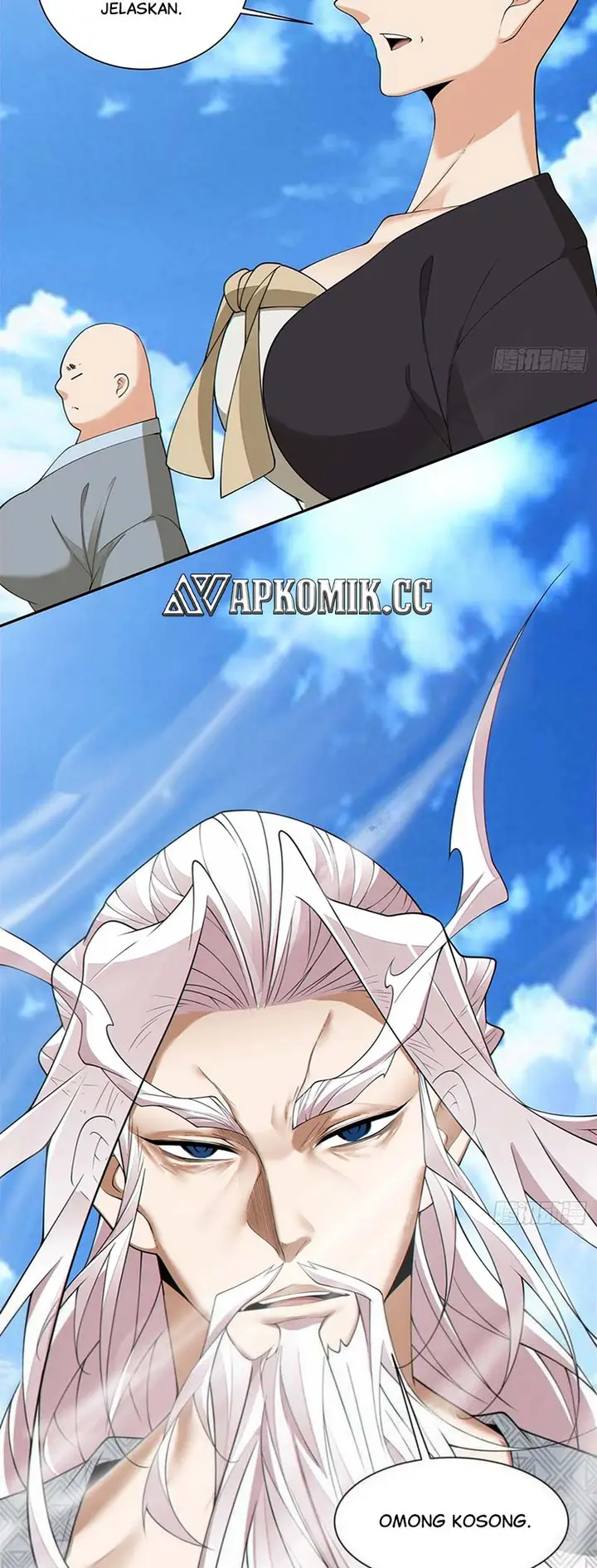 image-komik-my-disciples-are-all-big-villains-chapter-237-26/28