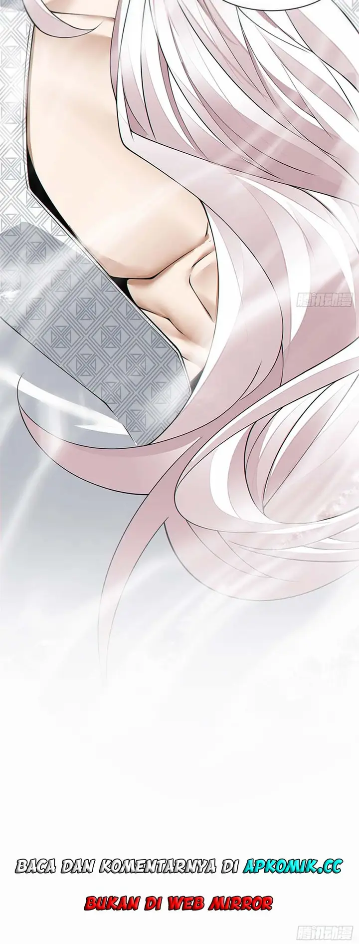 image-komik-my-disciples-are-all-big-villains-chapter-237-27/28