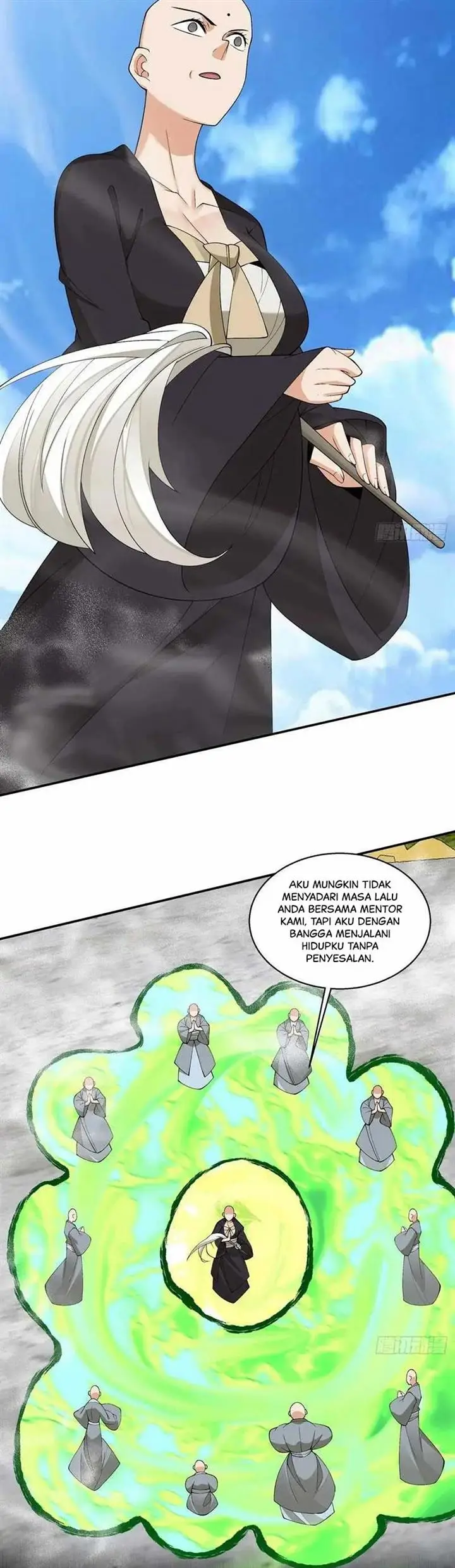 image-komik-my-disciples-are-all-big-villains-chapter-238-2/26