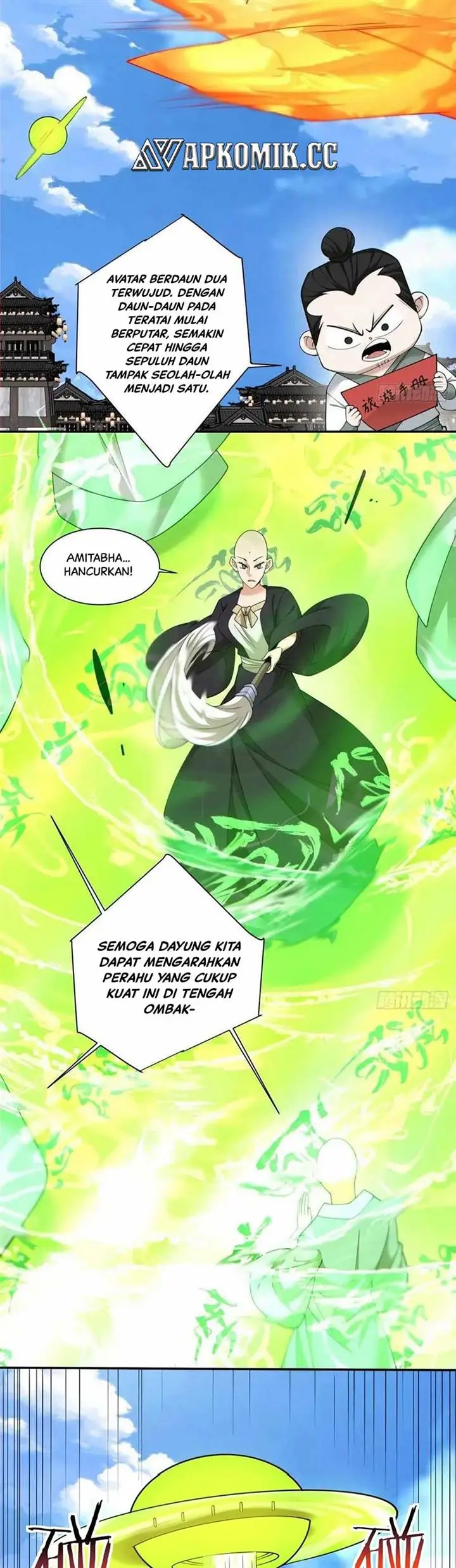 image-komik-my-disciples-are-all-big-villains-chapter-238-5/26