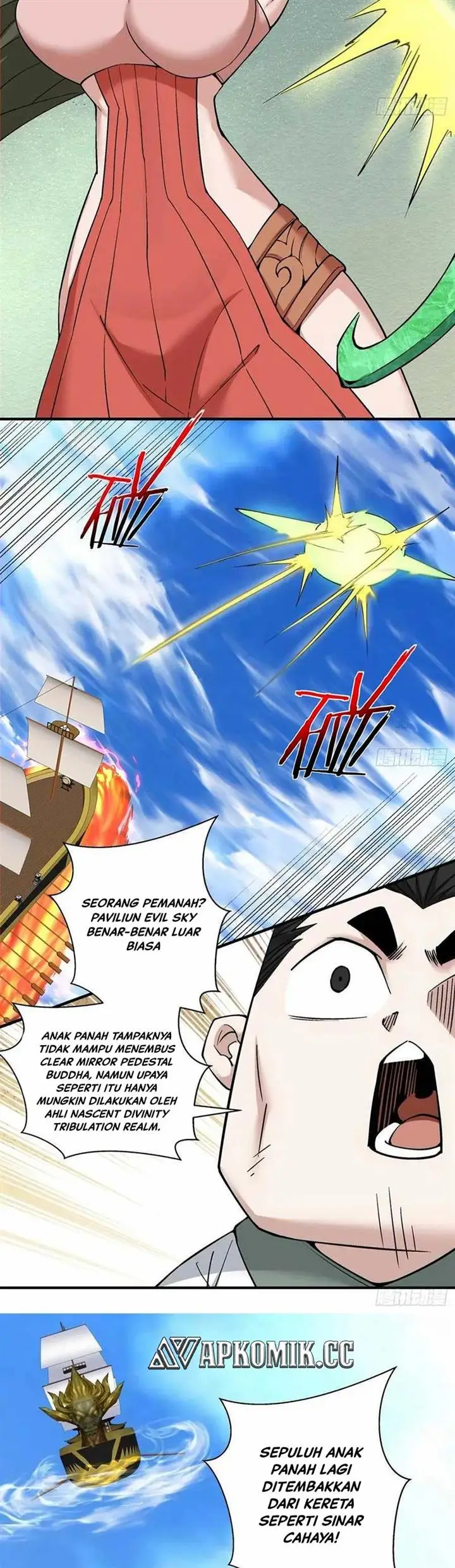 image-komik-my-disciples-are-all-big-villains-chapter-238-8/26