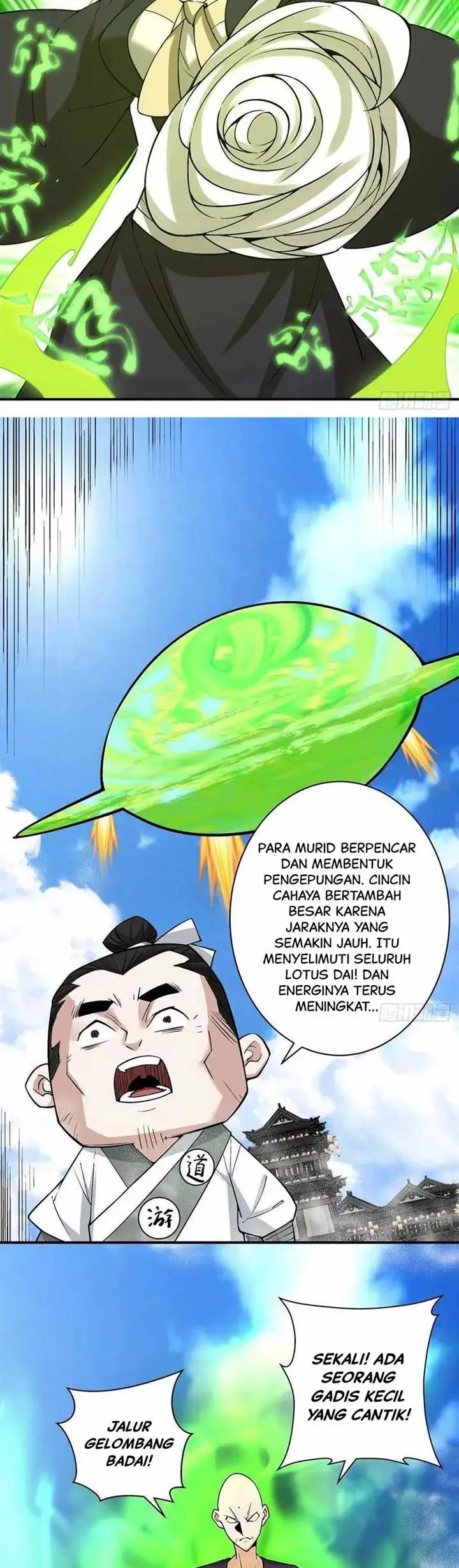 image-komik-my-disciples-are-all-big-villains-chapter-238-11/26