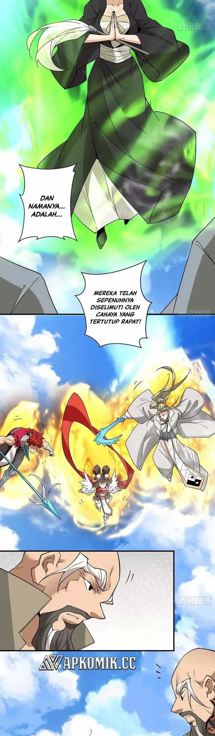 image-komik-my-disciples-are-all-big-villains-chapter-238-12/26