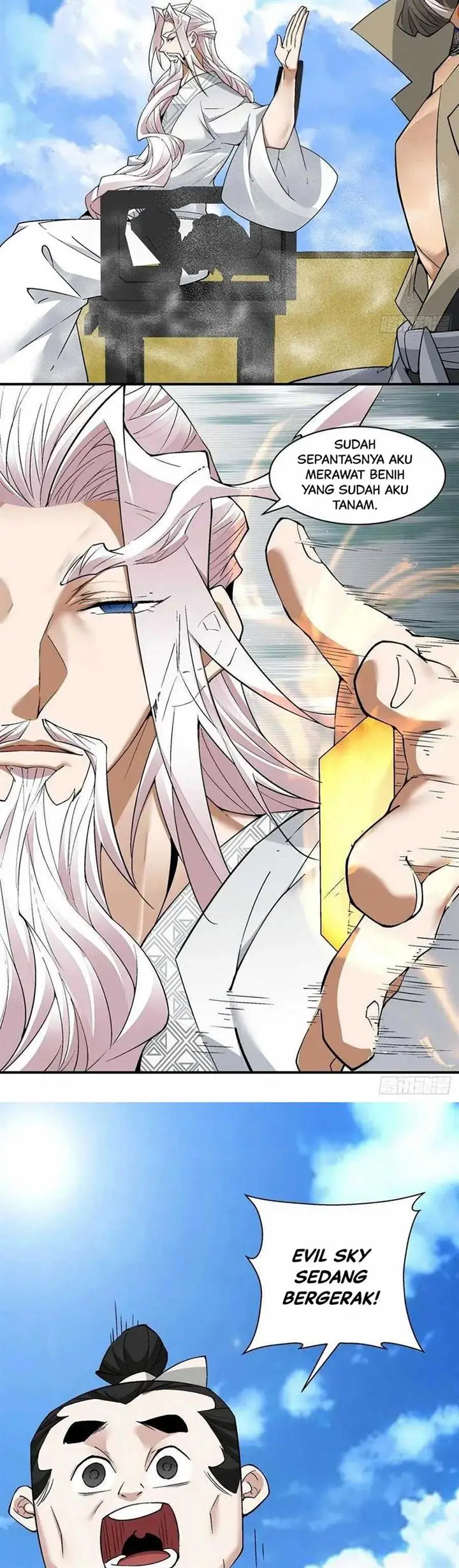 image-komik-my-disciples-are-all-big-villains-chapter-238-13/26