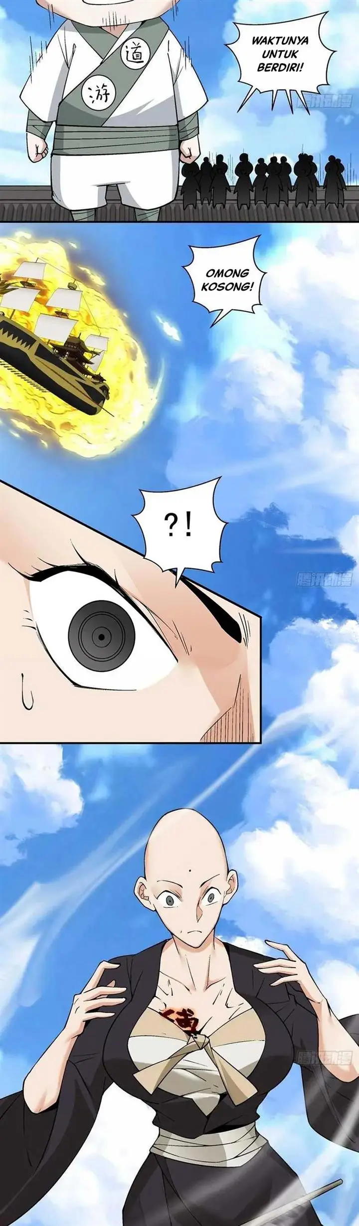 image-komik-my-disciples-are-all-big-villains-chapter-238-14/26
